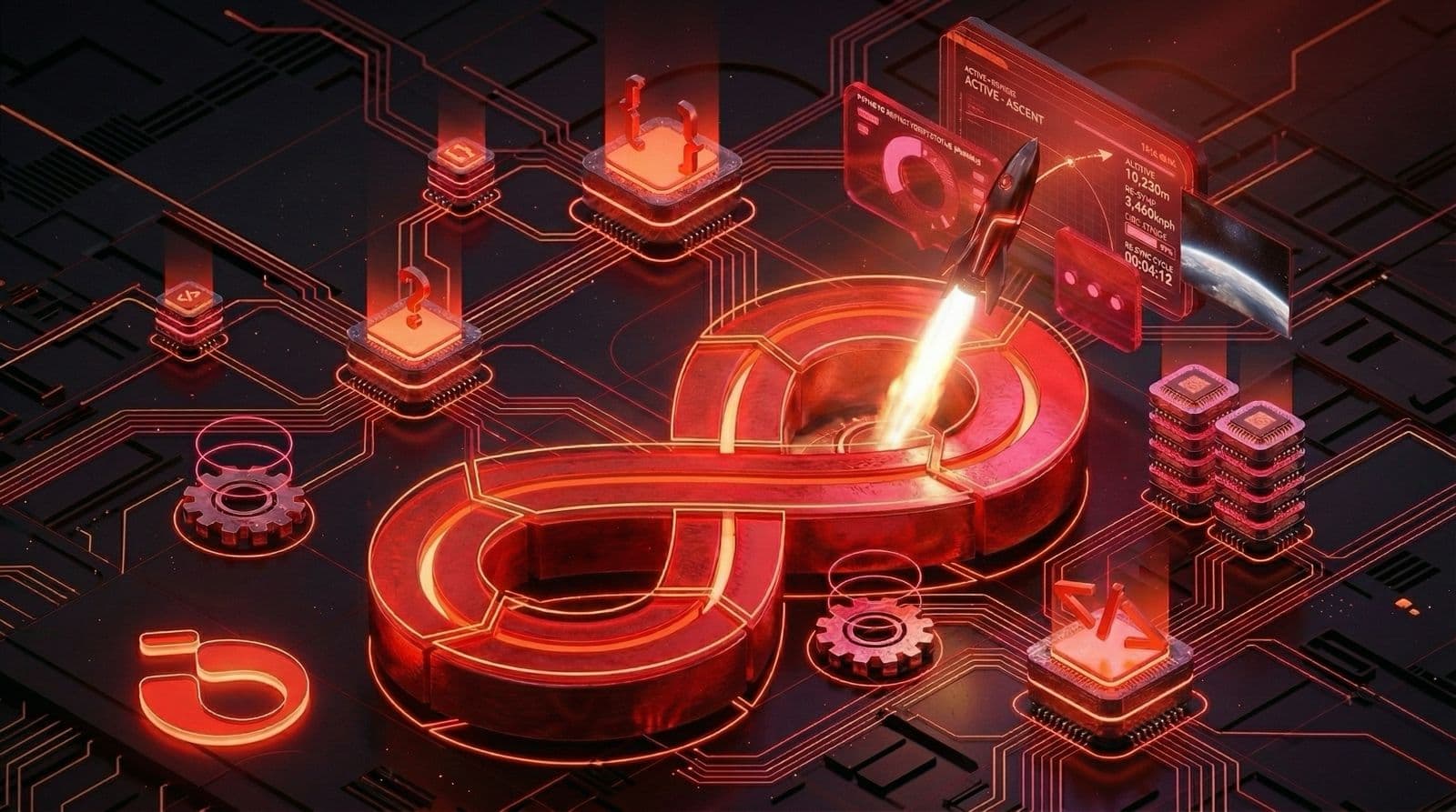 AI in Software Engineering