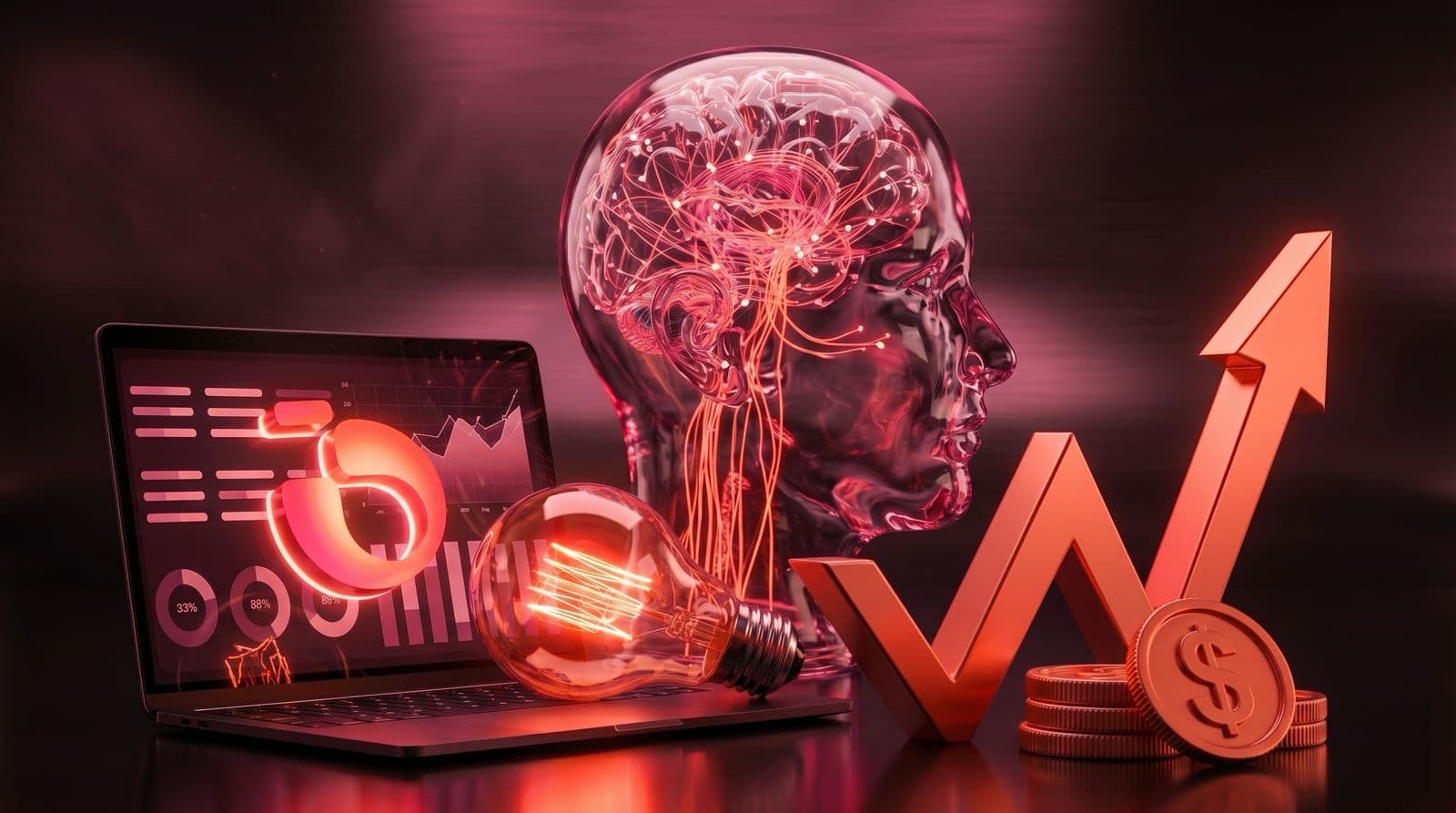 AI in Product Management