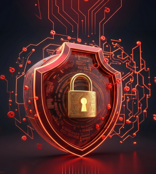 Cybersecurity